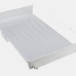 LG LFX25974ST Deli Drawer - AJP(contact info removed)1

