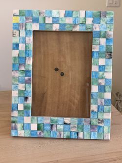 Photo Frame