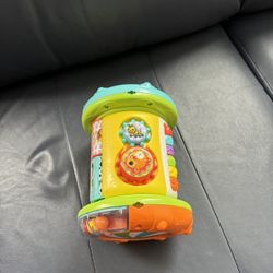 Baby Toy