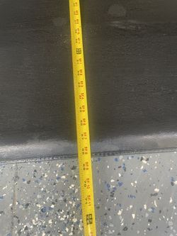 TRIFECTA 2.0 Truck HERO