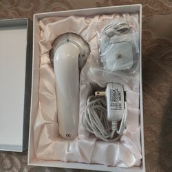 $40 Face Body Sculpting Device 