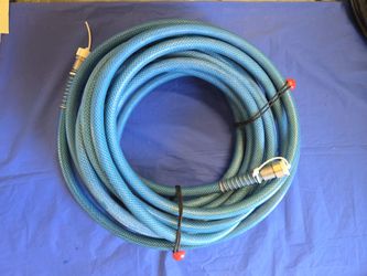 Camco Water Hose-50'