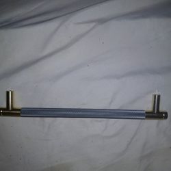 Drawer / Cabinet Hand Pulls Lot Of 30