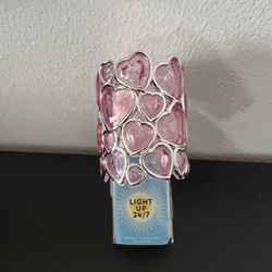 Bath And Body Works Plug-in 