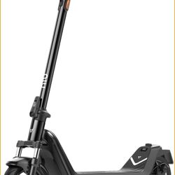NIU KQi300P Electric Scooter