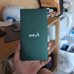 mous pixel 8 case with magsafe