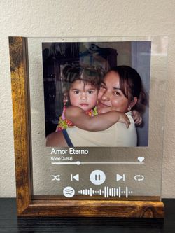 Cuadros personalizados/ custom frames