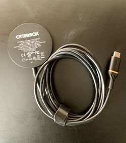 OTTERBOX Charging Pad For MagSafe