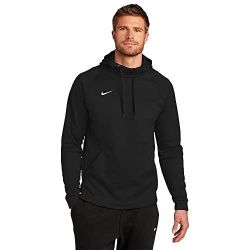 Nike Dri-fit Hoodie 