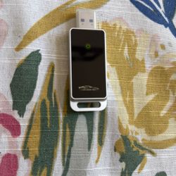 Wireless CarPlay Adapter for Apple iPhone - Converts Factory