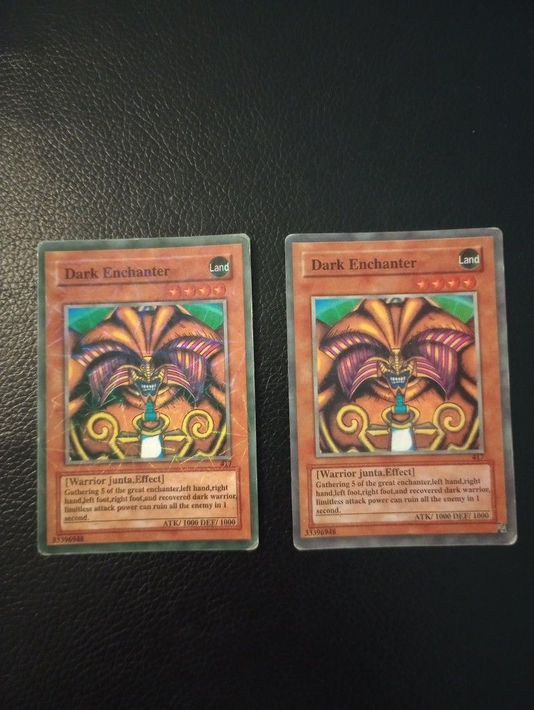 Yo Gi Oh Cards Offer 🫴