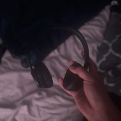 Solo Beats 4