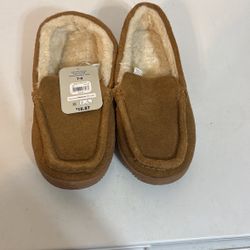 MENS SHOES