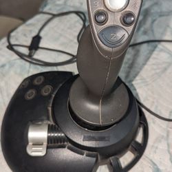 Joy Stick