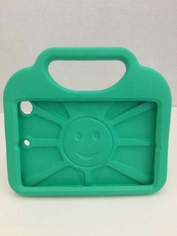 Mini Ipad protector