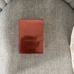 Versace Euros Flame