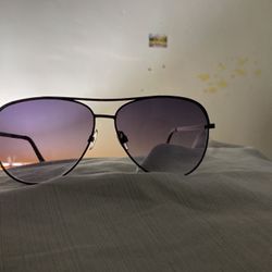 Foster Grant Glasses 