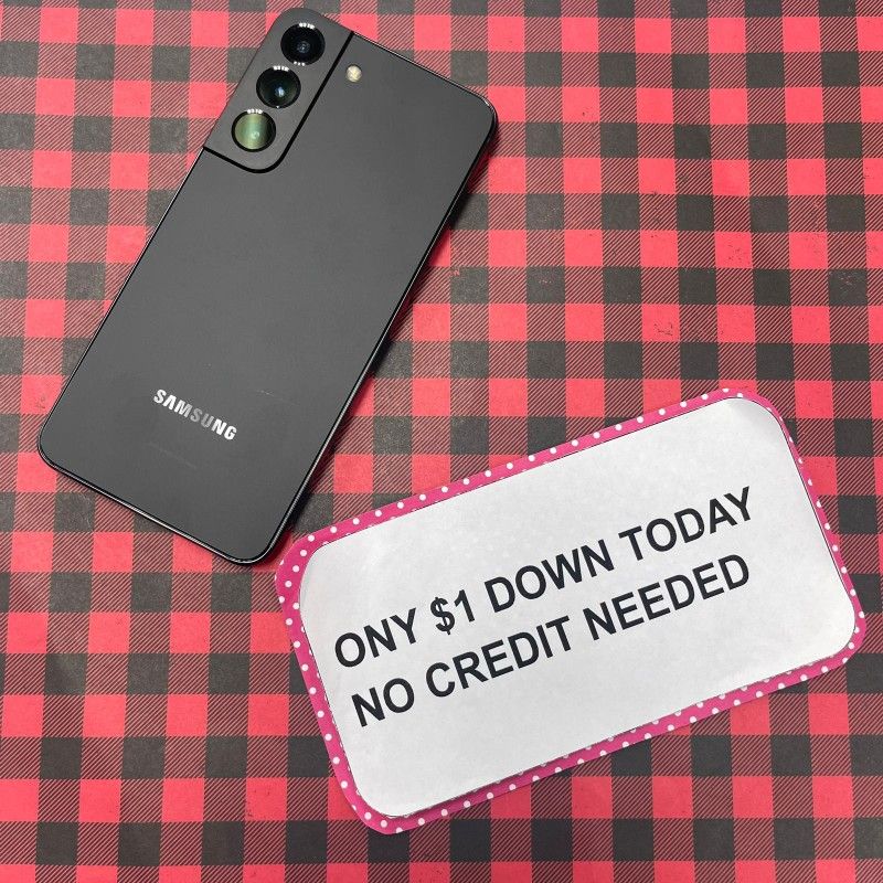 🏆 Best Price in Town! Samsung Galaxy S22 5G