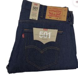 33,30 SIZE 33,30 Levi 501 Authentic 