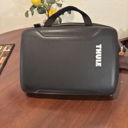 Thule Computer Bag