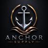 Anchor Supply