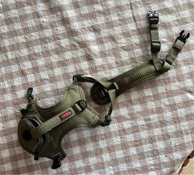 Kong Dog Harness