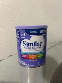 Formula