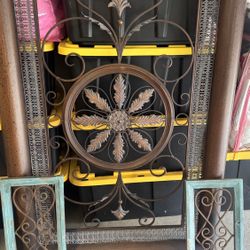 Decor