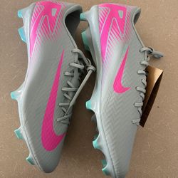 Nike Mercurial Size 11 