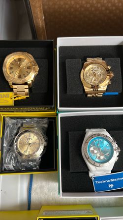 BRAND NEW INVICTAS - Lets Make A DEAL!!!