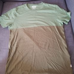 Levi's T Shirt Brand new 