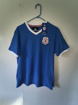 1964 coolligan collection cruz azul
Medida disponible:
L
XL