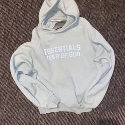 Bomber jacket (3XL) Essentials Fear Of God Hoodie (XS) Hasta Muerte (XS)
