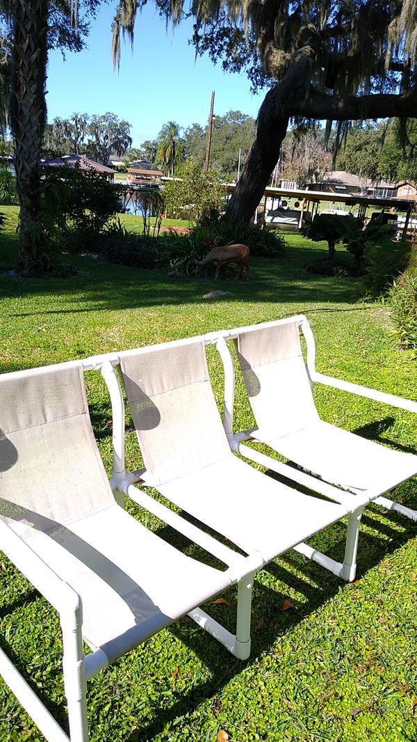 New And Used Patio Furniture For In Ocala Fl Offerup - Used Patio Furniture Ocala Fl New And Used Patio Furniture For In Ocala Fl Offerup - Used Patio Furniture Ocala Fl
