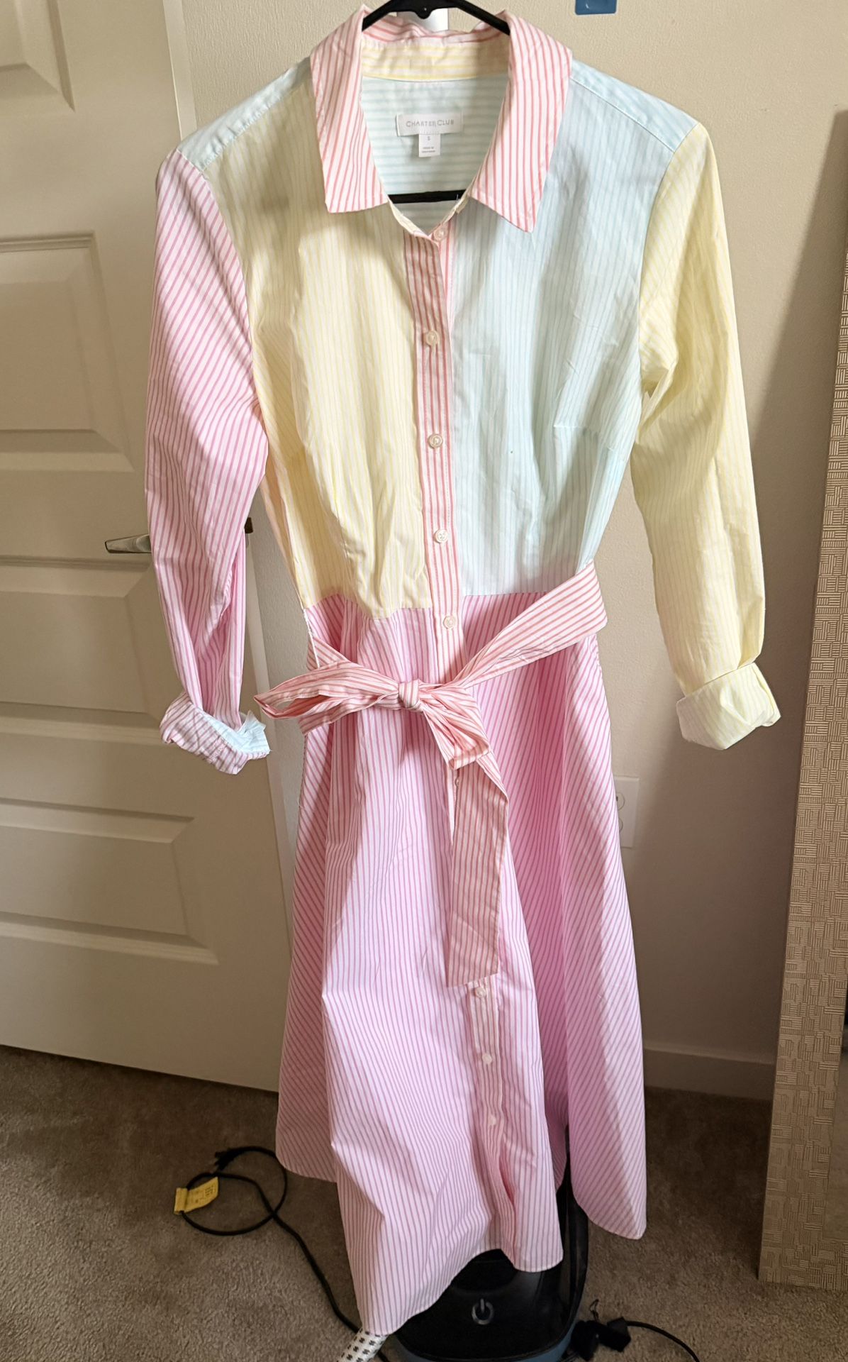 Dress Size Small - Pickup From Northridge Area