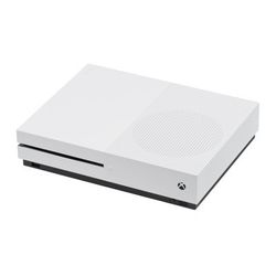 Xbox One S 1Tb GB