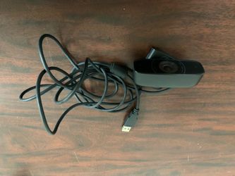 ASUS Webcam C3 usb