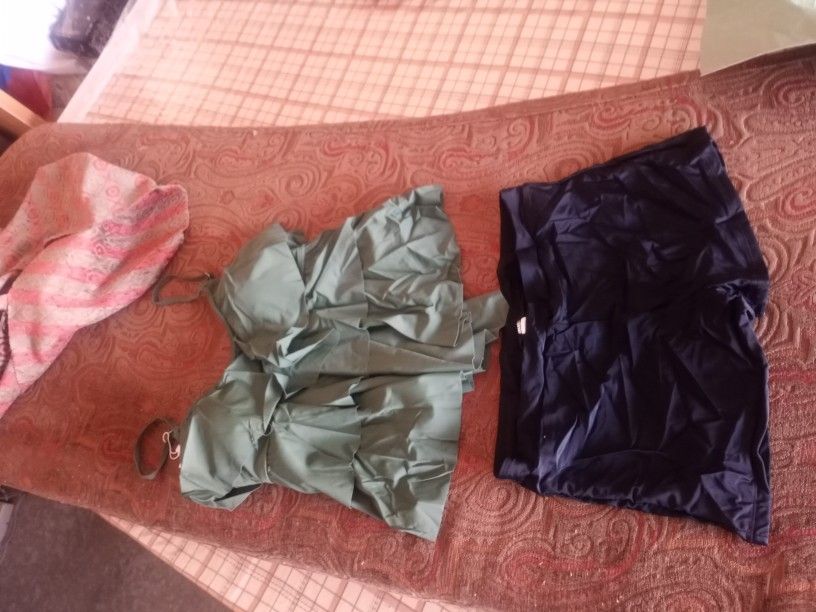 2 XL