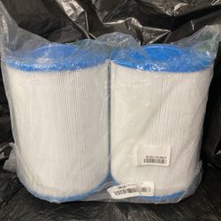 Clear Choice PAS 1382 Pool Filter 