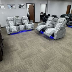 Furniture living room