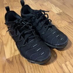 Nike Air Vapor Maxes 