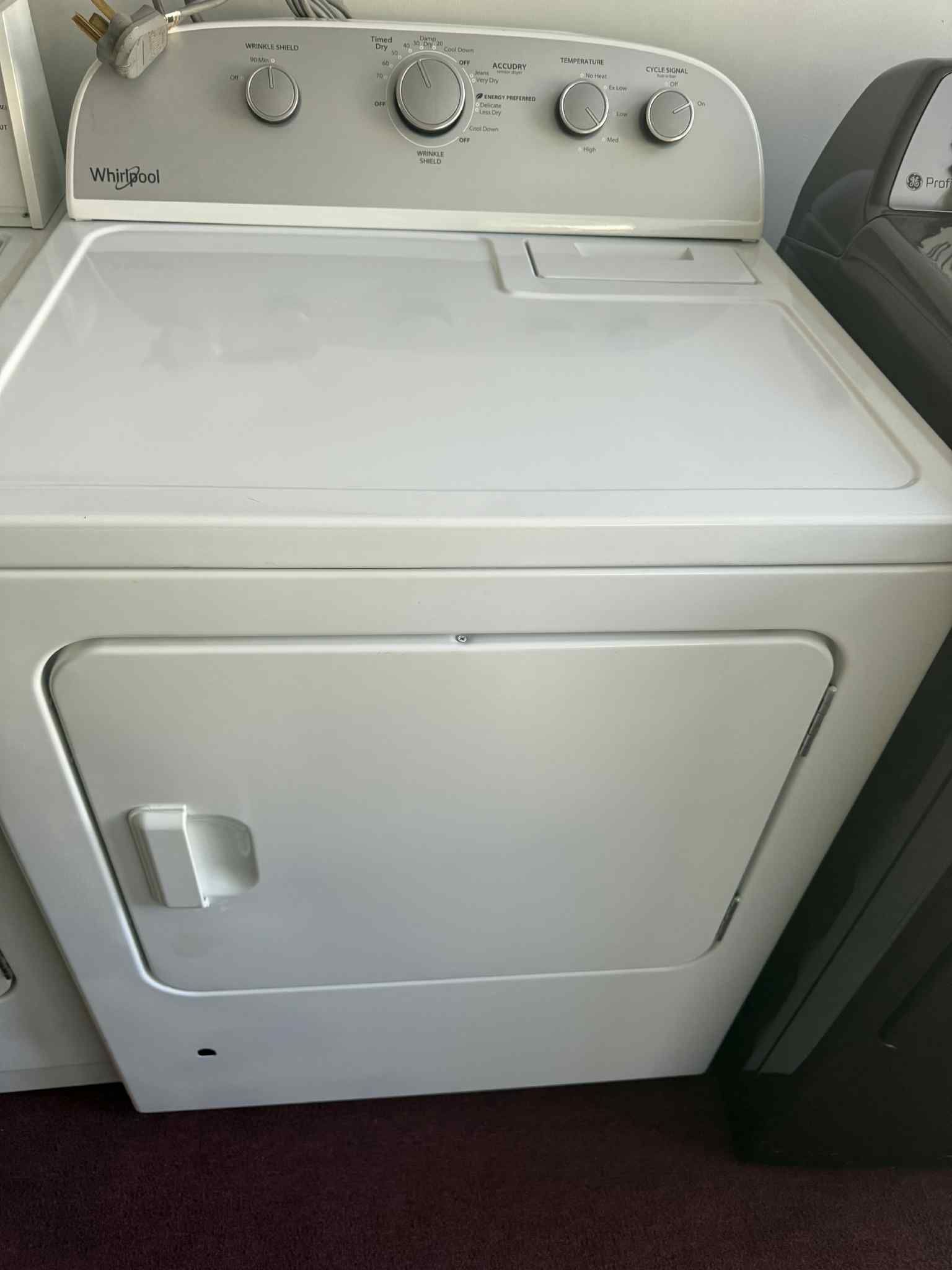 For Sale Used
