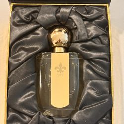 Nom 1907