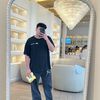 Dan