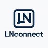 LNconnect