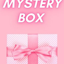 3 Pairs Of Lightly Worn Women’s Size 11 Shoes