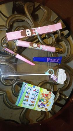 Labubu bundle