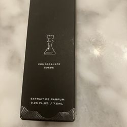 Mind Games Perfume