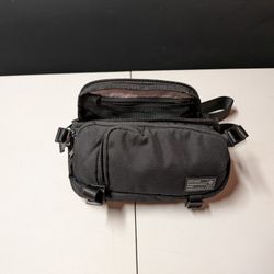 Hex Ranger Mini Sling 