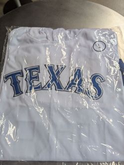 Dallas Cowboys jersey